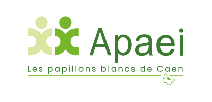 Miniature article de blog avec logo de l\'entreprise