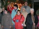 Voyage en Alsace