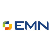 Logo EMN