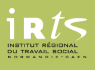 Logo IRTS